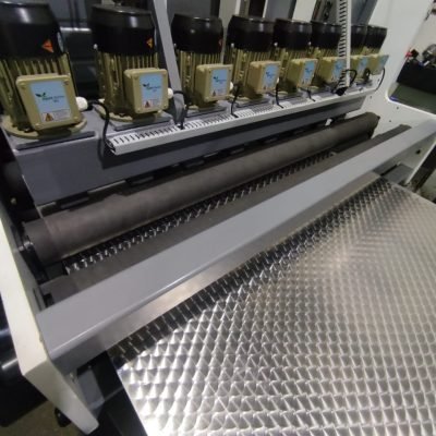 1. Texturing Machine (3)