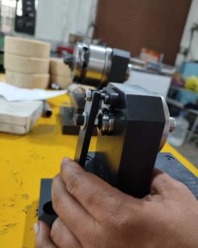 Notching Fixture (1)