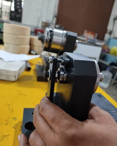 Notching Fixture (2)