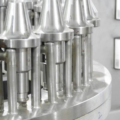 2. Sandvik Brazing System (2)