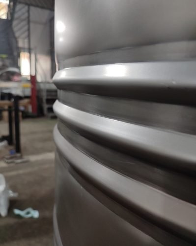 Rolling and Grooving Machine 3 8. Rolling and Grooving Machine (1)