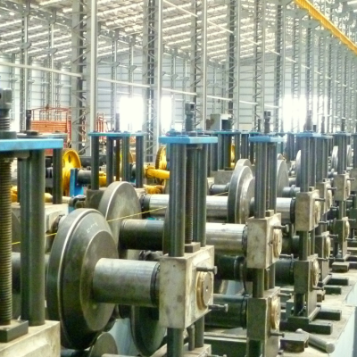 Bellow Forming Machine manufacturer in pune 3