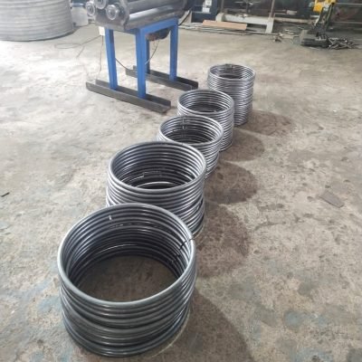 Best Burning Ring manufacturer in Pune