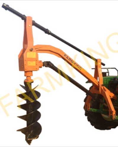 Gearbox Attachment For Earthmovers 2 Gearbox Attachment For Earthmovers manufacturers in Pune