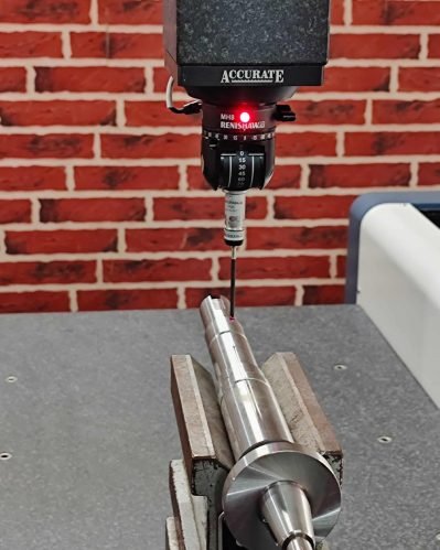 IMG_20221008_140913-01